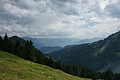 DSC06219 - Bernhard Saalfeld