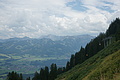 DSC06222 - Bernhard Saalfeld