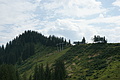 DSC06223 - Bernhard Saalfeld
