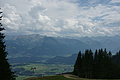 DSC06225 - Bernhard Saalfeld