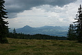 DSC06227 - Bernhard Saalfeld