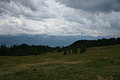DSC06231 - Bernhard Saalfeld