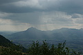 DSC06244 - Bernhard Saalfeld