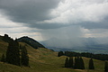 DSC06245 - Bernhard Saalfeld