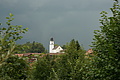 DSC06247 - Bernhard Saalfeld