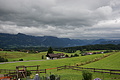 DSC06251 - Bernhard Saalfeld