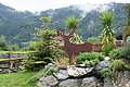 DSC06257 - Bernhard Saalfeld