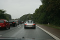 DSC06259 - Bernhard Saalfeld
