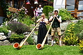 DSC07744 - Bernhard Saalfeld