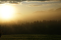 DSC07754 - Bernhard Saalfeld