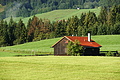 DSC07756 - Bernhard Saalfeld