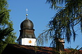 DSC07759 - Bernhard Saalfeld