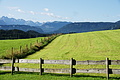 DSC07764 - Bernhard Saalfeld