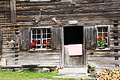 DSC07766 - Bernhard Saalfeld