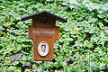 DSC07772 - Bernhard Saalfeld