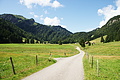 DSC07780 - Bernhard Saalfeld