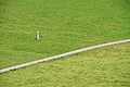 DSC07784 - Bernhard Saalfeld