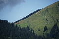 DSC07799 - Bernhard Saalfeld