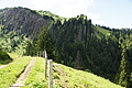 DSC07801 - Bernhard Saalfeld