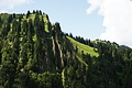 DSC07806 - Bernhard Saalfeld