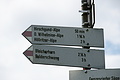 DSC07845 - Bernhard Saalfeld