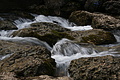 DSC07850 - Bernhard Saalfeld