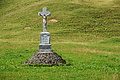 DSC07869 - Bernhard Saalfeld