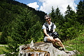DSC07876 - Bernhard Saalfeld