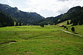 DSC07877 - Bernhard Saalfeld