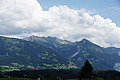 DSC07886 - Bernhard Saalfeld