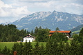 DSC07888 - Bernhard Saalfeld