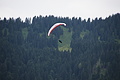 DSC07892 - Bernhard Saalfeld