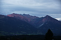 DSC07897 - Bernhard Saalfeld