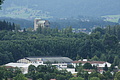 DSC07902 - Bernhard Saalfeld