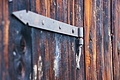 DSC07916 - Bernhard Saalfeld