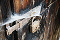 DSC07932 - Bernhard Saalfeld