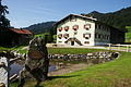 DSC07956 - Bernhard Saalfeld