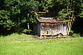 DSC07957 - Bernhard Saalfeld