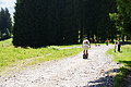 DSC07982 - Bernhard Saalfeld