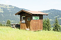 DSC07984 - Bernhard Saalfeld