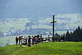 DSC07987 - Bernhard Saalfeld