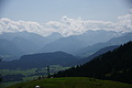 DSC07988 - Bernhard Saalfeld