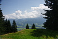 DSC07990 - Bernhard Saalfeld