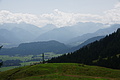 DSC07991 - Bernhard Saalfeld