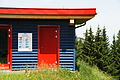DSC07992 - Bernhard Saalfeld