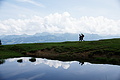 DSC08019 - Bernhard Saalfeld