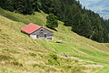 DSC08021 - Bernhard Saalfeld