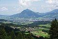 DSC08027 - Bernhard Saalfeld