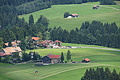 DSC08028 - Bernhard Saalfeld