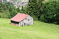 DSC08030 - Bernhard Saalfeld